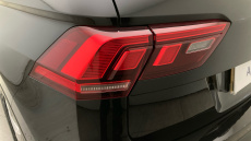 Volkswagen Tiguan 1.5 TSI 150 Life 5dr DSG Petrol Estate